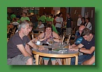Sfeerbeelden 087